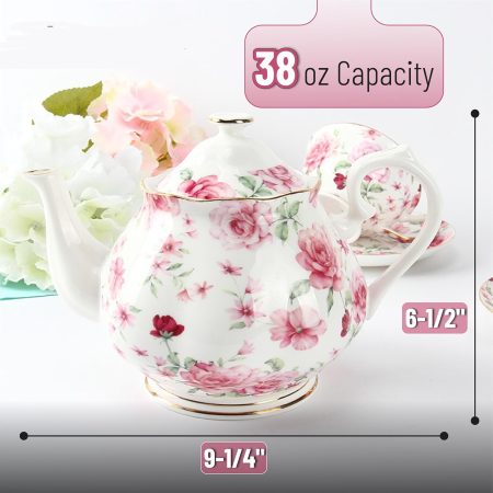 81zd0iTlEWL._AC_SL1500_.jpg